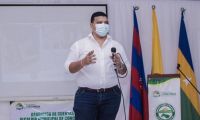 Eliseo Barraza Barrios