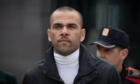 Dani Alves