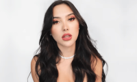 Aida Victoria Merlano