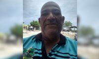 Freddy De Jesús Torres Barrios