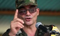Alias 'Iván Mordisco'