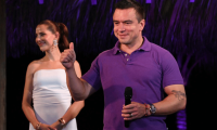 Daniel Noboa