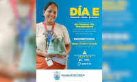 ‘Día E’, Alcaldía de Santa Marta