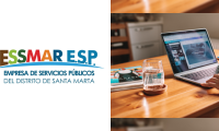 essmar reactiva su página web