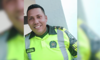 Ronald Andrés Montañez