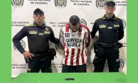  Óscar Javier Sayas Monroy
