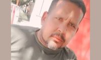  Yamit José Orellano Charris.