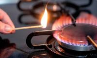 Tarifas de gas
