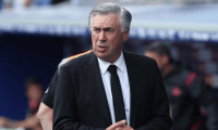 Carlo Ancelotti