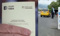 Mintransporte