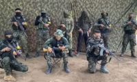 Autodefensas Conquistadoras de la Sierra Nevada