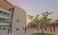 Universidad del Magdalena