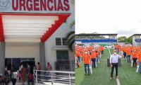Varias fuentes conversaron con Seguimiento.co