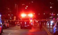 Dos empleados de la embajada de Israel fueron asesinados frente al Museo Judío en Washington