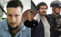 Disputa de 'pesos pesados' del narcotráfico: la oscura guerra detrás del secuestro de Lyan