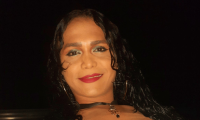 Nawar Jiménez
