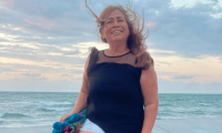 Lissi Judith Camargo Noriega