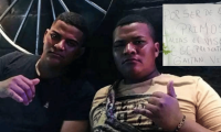 “Por ser de los Primos”: aparecen muertos dos hermanos desaparecidos en Fundación