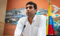 David Racero