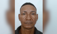 Luis Eduardo Martínez Noriega - Víctima del Crimen