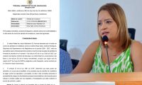 Rosita Jiménez