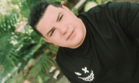 Jaime David Linero