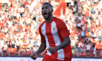 Luis Suárez