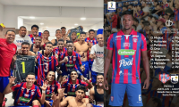 Con la cantera, Unión va por liderato y segunda victoria en Copa ante Atlético FC