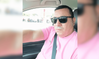 René Molina