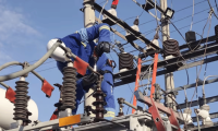 Este domingo más de 50 barrios en Santa Marta estarán sin luz desde las 5:00 de la mañana