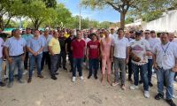 gremio de taxistas