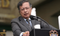 Rechazo masivo a invitación de Petro tras atentado a Miguel Uribe: “Inútil e hipócrita”, dicen partidos