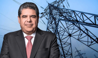 Contraloría alerta sobre posible suspensión de subsidios a energía y gas
