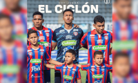Todo o nada: Unión Magdalena busca sumar en su visita al Deportivo Pasto