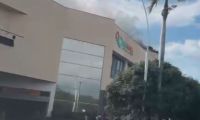 Ocean Mall
