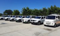 Transporte Especial en Santa Marta