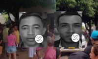 Identifican a los dos hombres asesinados en Pivijay, Magdalena