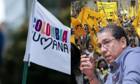 Pelea por el poder en el Magdalena: el 'progresismo' se divide a puertas de elecciones atípicas