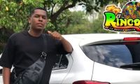 Luis Felipe