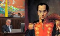 La iniciativa fue aprobada por unanimidad. 
