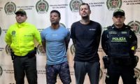 Condena por homicidio de profesor y líder LGBTIQ+
