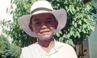 Yefferson David Acuña