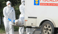 Grupos armados imponen su ley en Magdalena: 340 asesinatos en seis meses