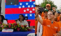 En lo que va de este año, ya son 35 los homicidios registrados en Zona Bananera.