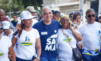 Gobierno de Pinedo destina $22.500 millones a mejoramiento y subsidios de vivienda