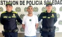 Capturado 
