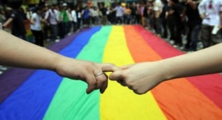 Archivo Imagen ilustrativa