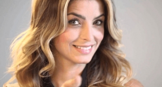 Cristina Hurtado.