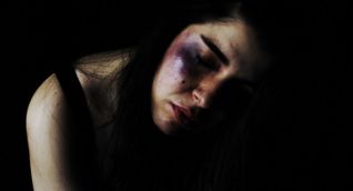 Imagen de ilustración.