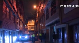 Captura de pantalla.